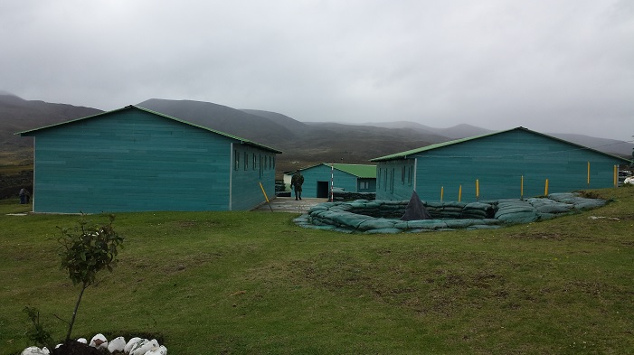 campamentos temporales de emergencias albergues de emergencia albergadas o albergues temporales refugios para vivienda rápida construcción de emergencia acuartelamientos transitorios campamento rápido listo 009 campamentos temporales de emergencias albergues de emergencia albergadas o albergues temporales refugios para vivienda rápida construcción de emergencia acuartelamientos transitorios campamento rápido listo 009 0000 1 campamentos temporales de emergencias albergues de emergencia albergadas o albergues temporales refugios para vivienda rápida construcción de emergencia acuartelamientos transitorios campamento rápido listo 009 0 1 0 10 1 campamentos temporales de emergencias albergues de emergencia albergadas o albergues temporales refugios para vivienda rápida construcción de emergencia acuartelamientos transitorios campamento rápido listo 009